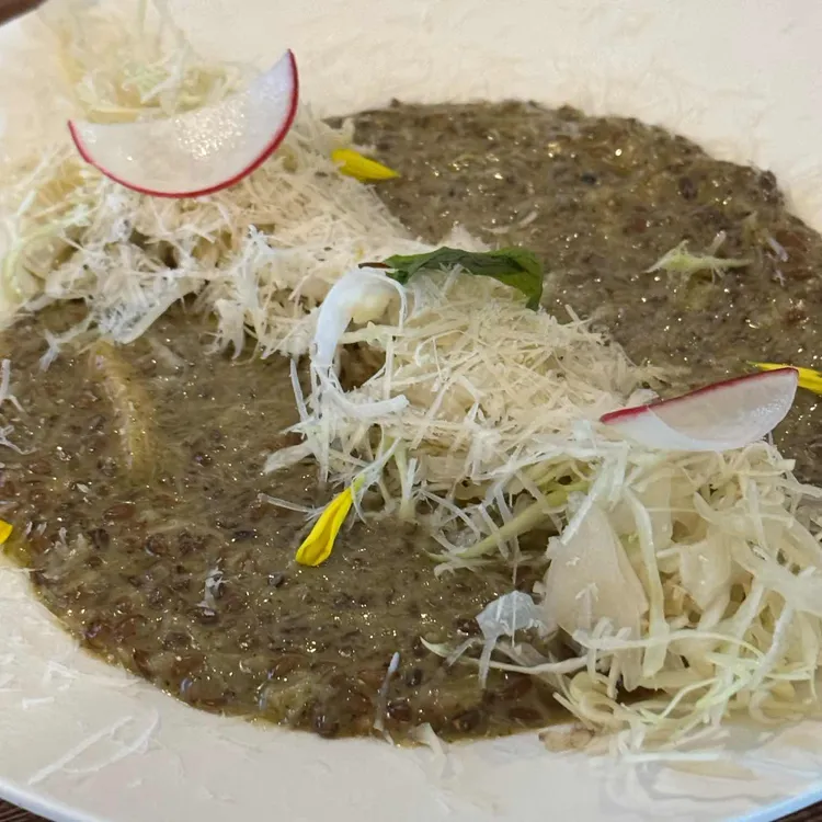 키칸 사진 2