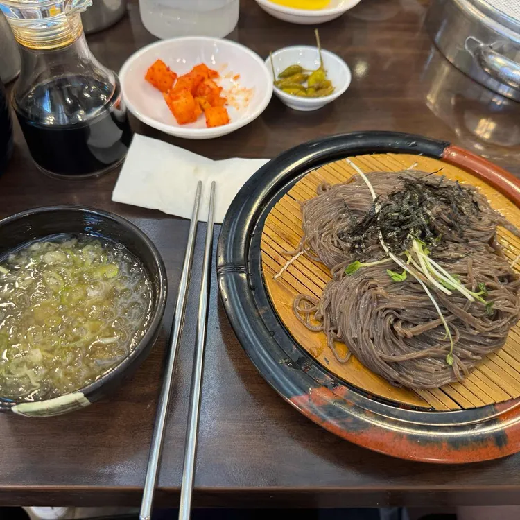 그집 사진 1
