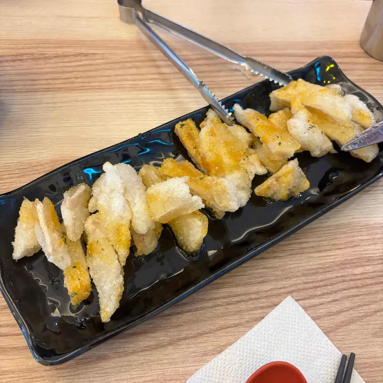 샤오당쟈 사진 2