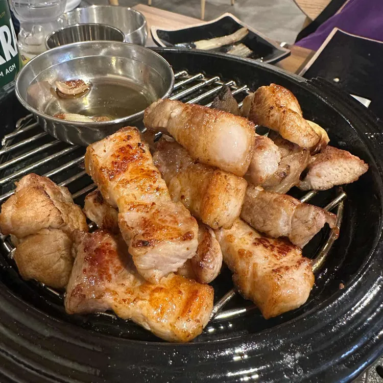 도톰 사진 2