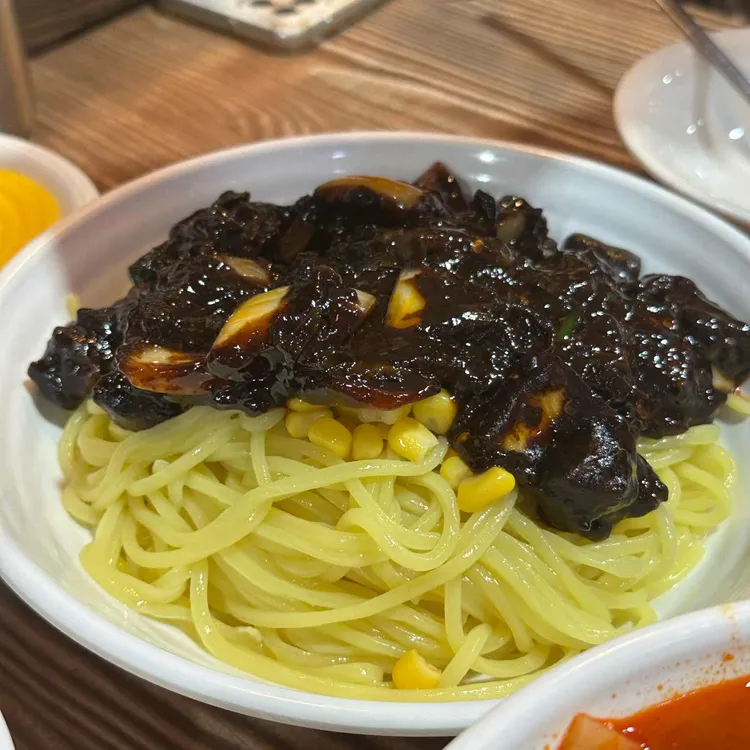 영화루 대표 사진