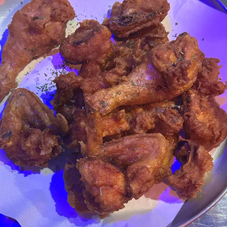 입소문 호프 사진 1