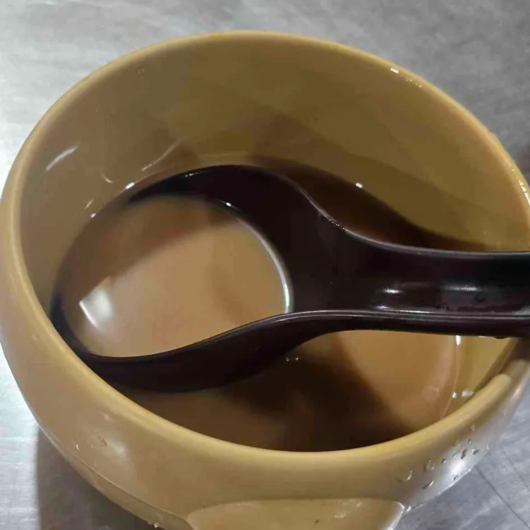 상당집 대표 사진
