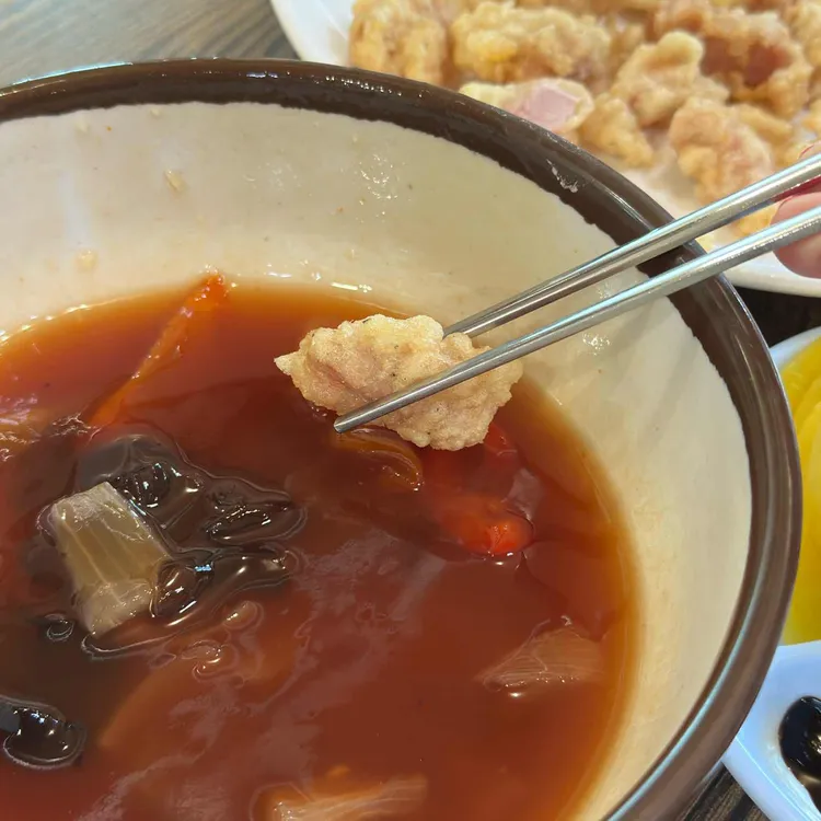 장순 사진 2