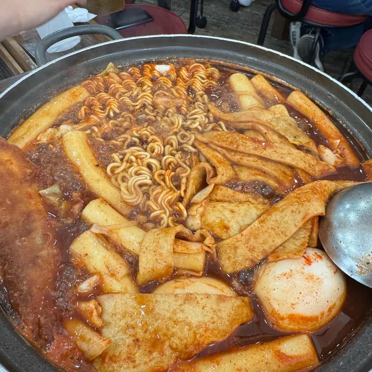 중독본점 사진 2