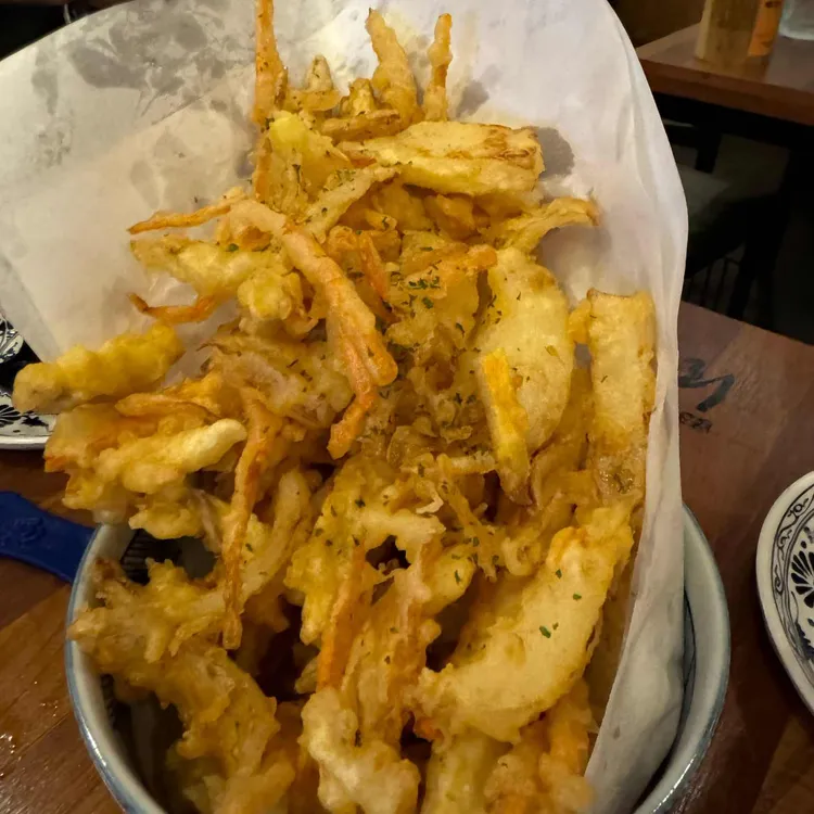 단토리 대표 사진