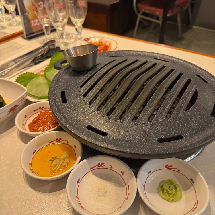 항정사이 사진 1