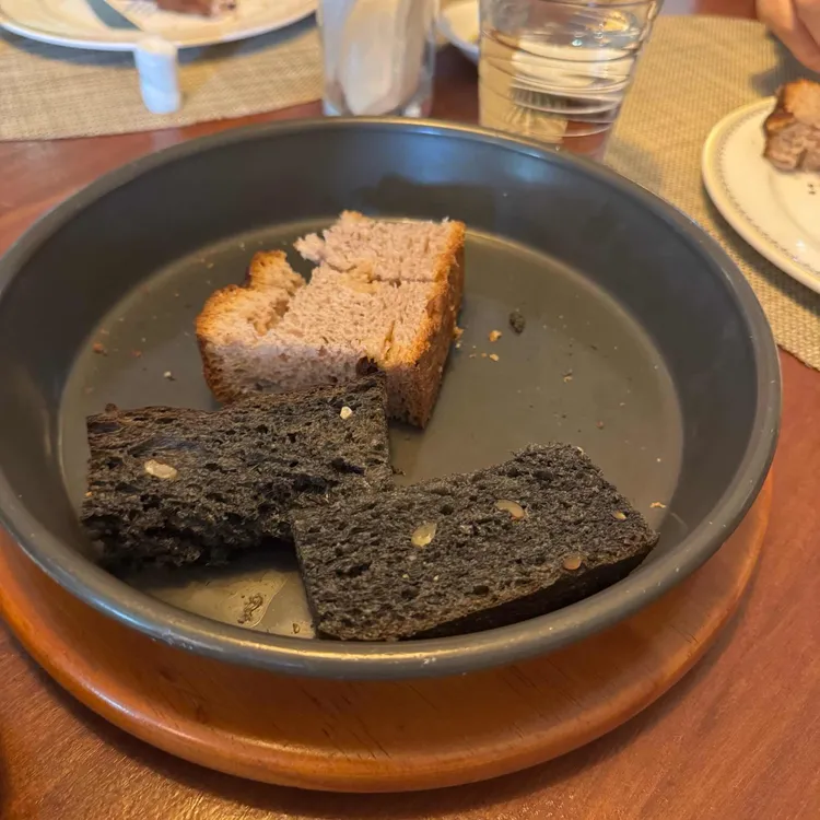 피노 대표 사진