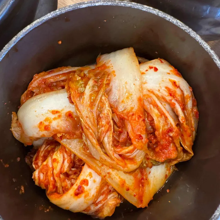 장수옥설렁탕 사진 2