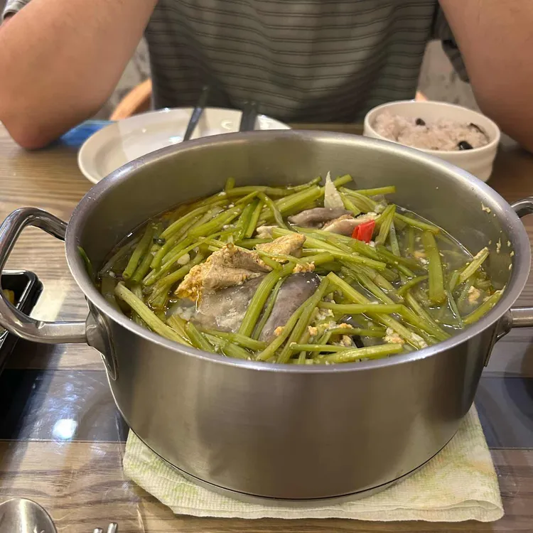 옛골 사진 2