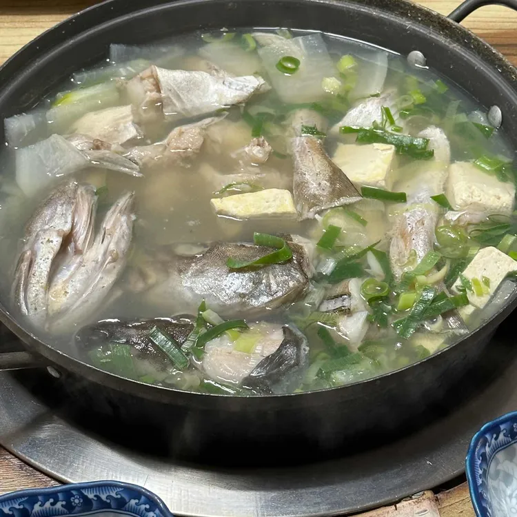 수목정 사진 2