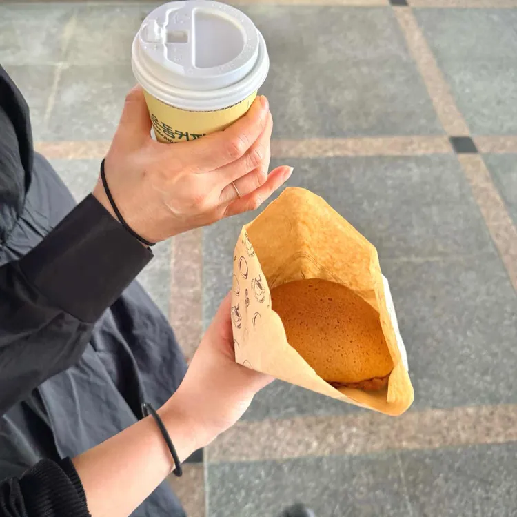 로띠번 대표 사진