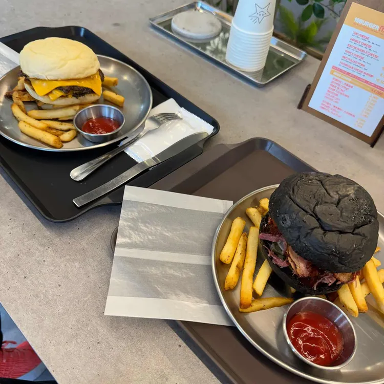 19burgertable 대표 사진