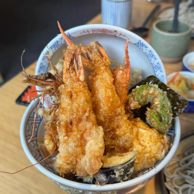 하마다 사진 2