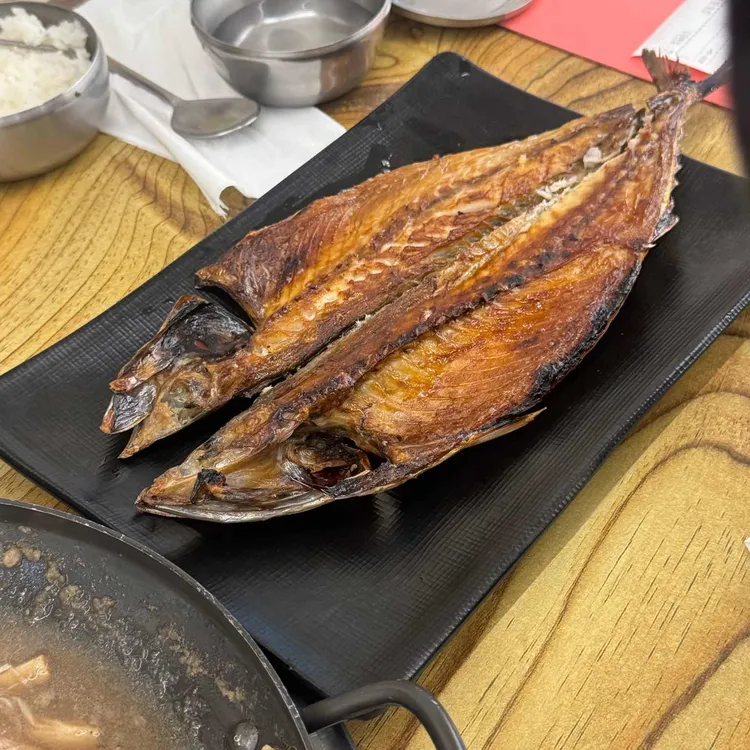 호반정 대표 사진