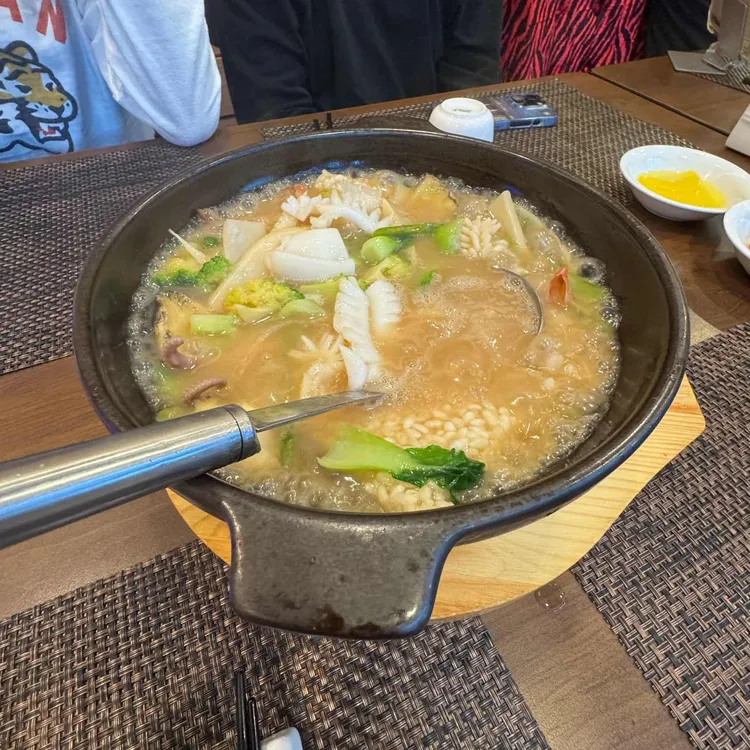 금화루 대표 사진