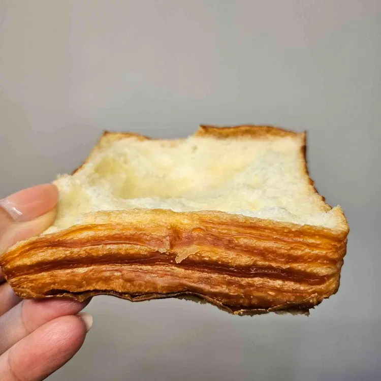뚜레쥬르 대표 사진
