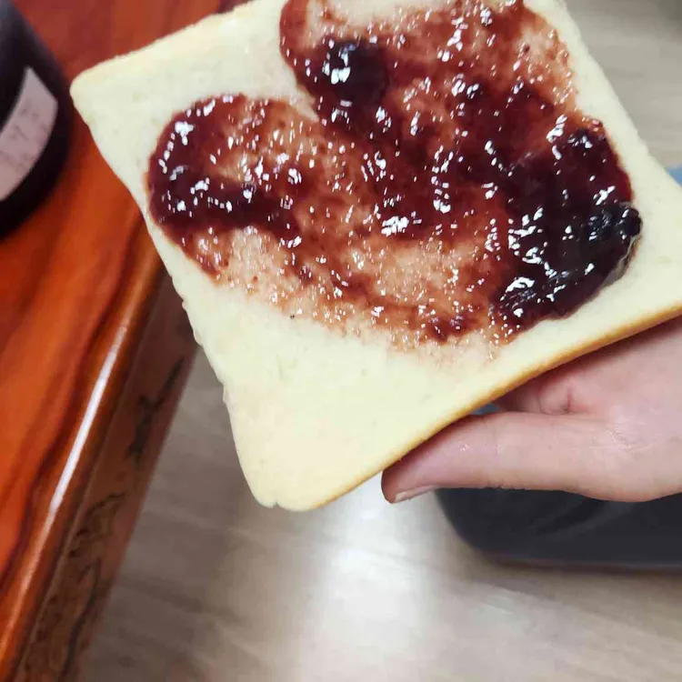 화이트리에 사진 2