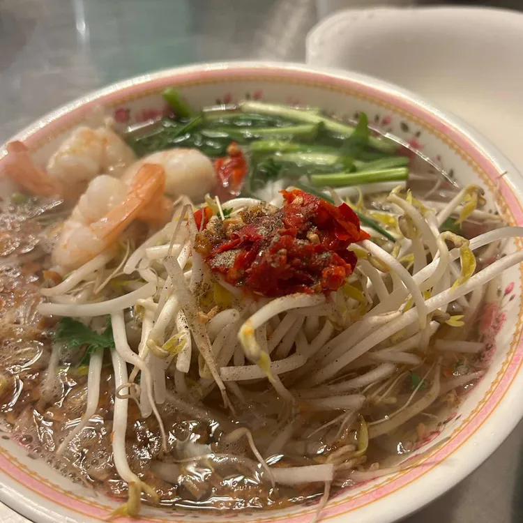 서보 대표 사진