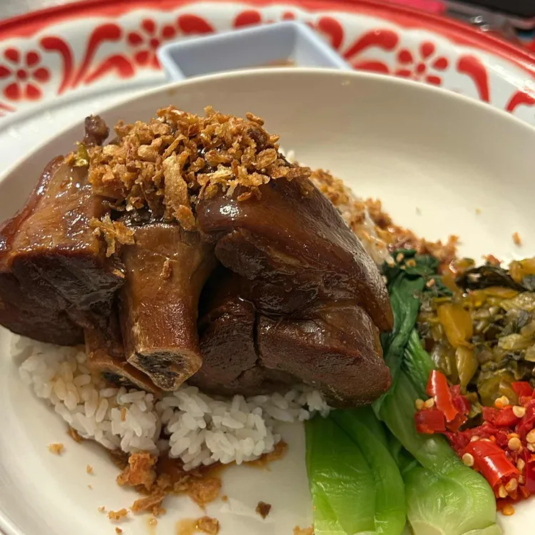 서보 대표 사진