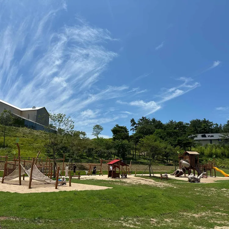 파머스카페 상하 대표 사진