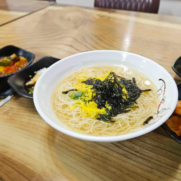 외암파전 상전 사진 2