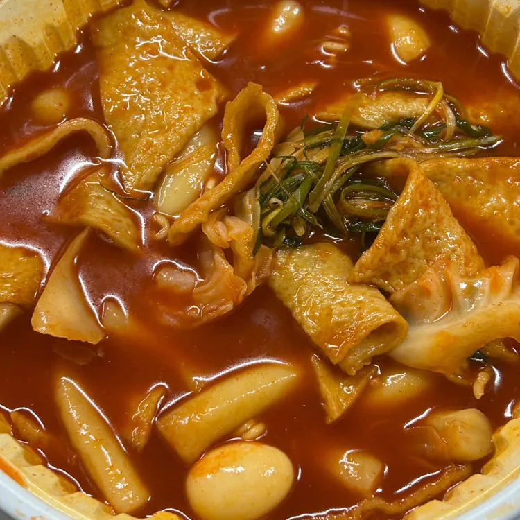 청년다방 대표 사진