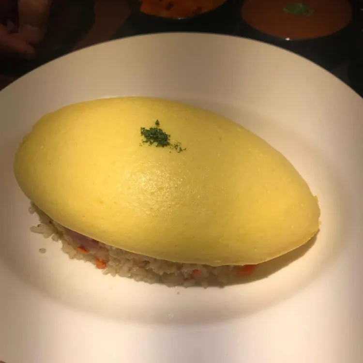 후라토식당 대표 사진