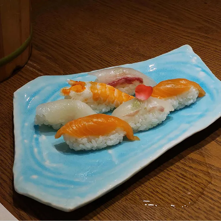 (주)해뜨는공장 이미지