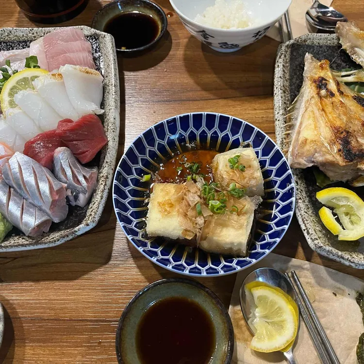 선류도 사진