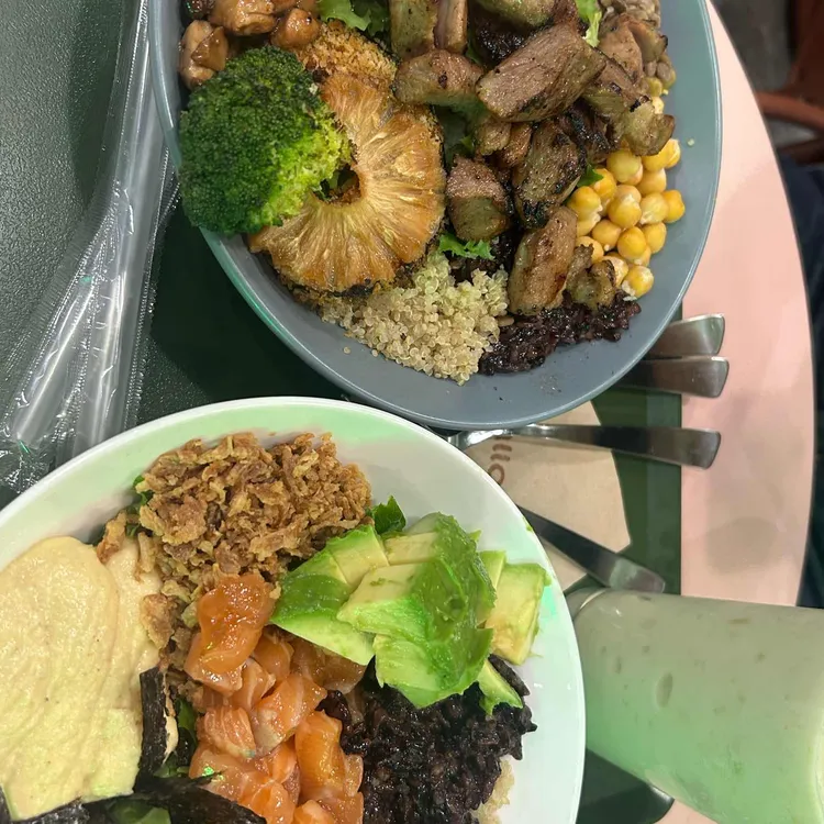 알라보 대표 사진