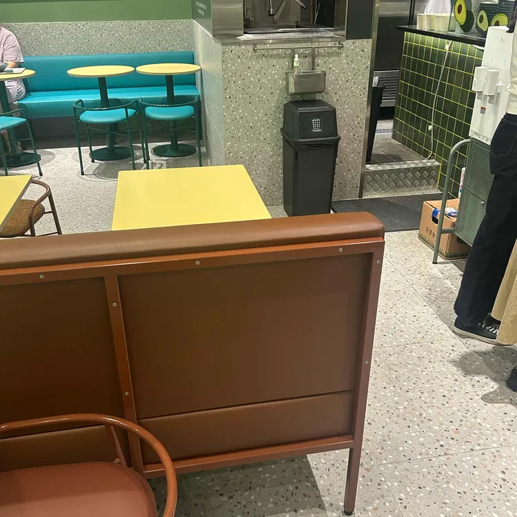 알라보 대표 사진