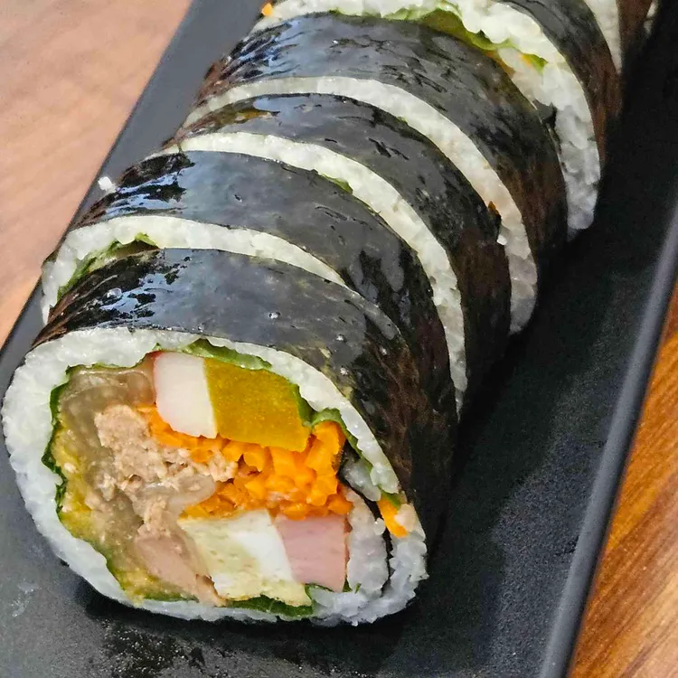 낭만국수 대표 사진