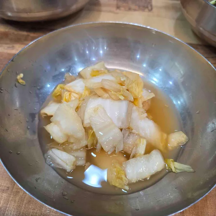 다온메밀막국수 대표 사진
