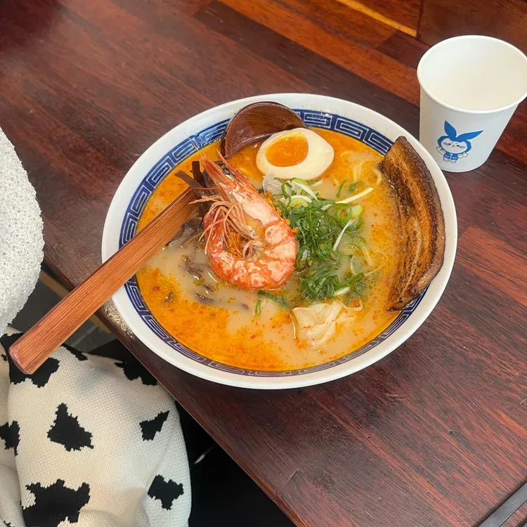 코하루 사진 2