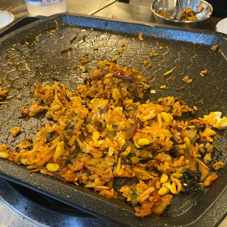 부라보회관 사진 1