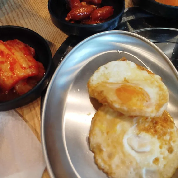 고식 사진 2
