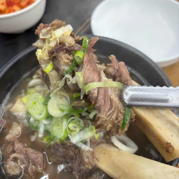 24시신촌 대표 사진