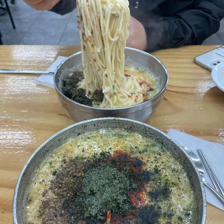 베테랑 대표 사진