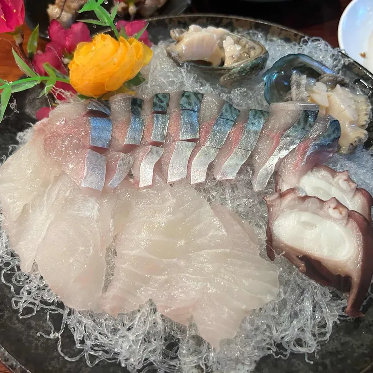 탐라한상 대표 사진