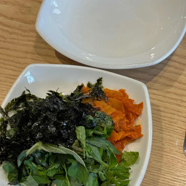 네모오징어 대표 사진