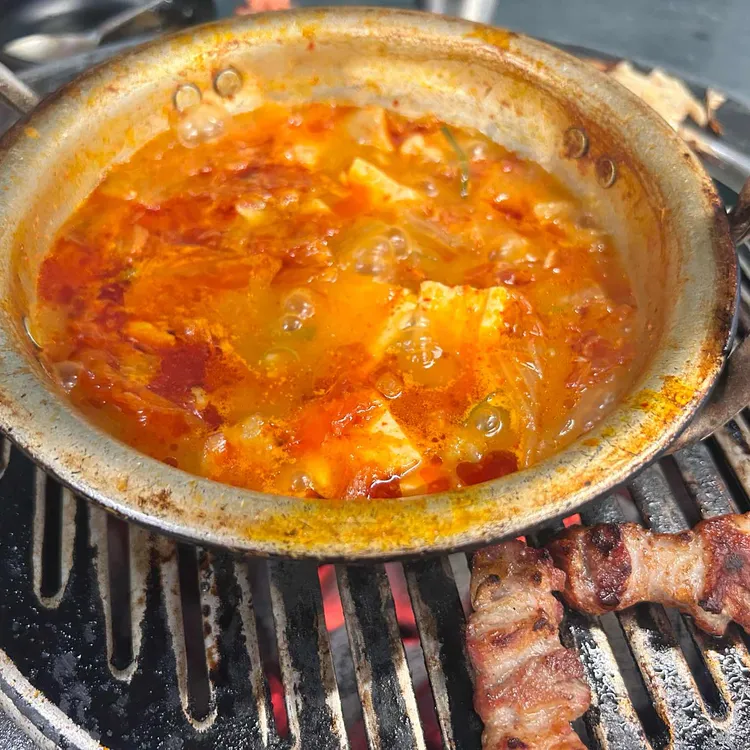 육도담 사진 2