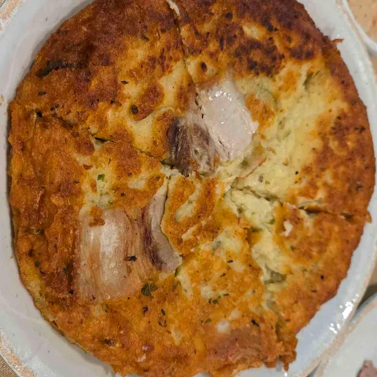 압구정면옥 대표 사진