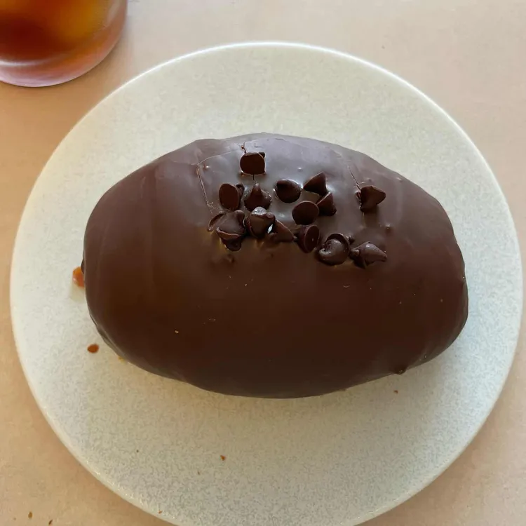 카페 짭쪼롬 대표 사진