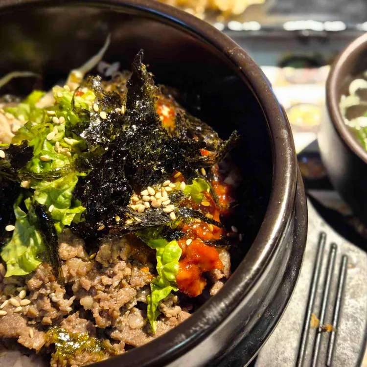 오매가매 대표 사진