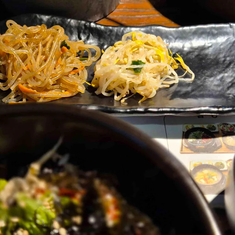 오매가매 대표 사진