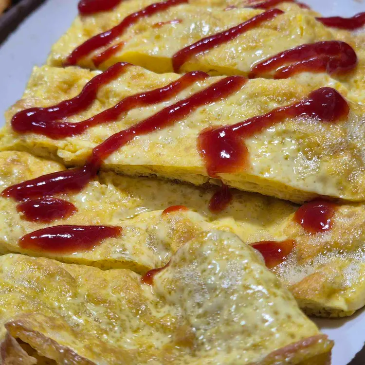 또순이네집 사진