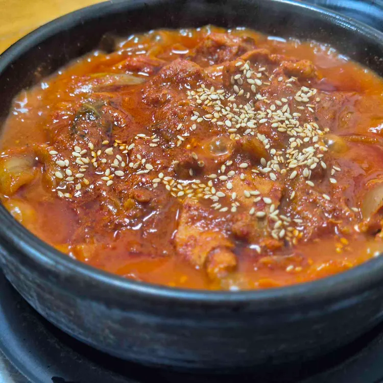또순이네집 대표 사진