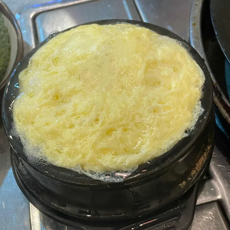 쭈꾸미앤전 대표 사진