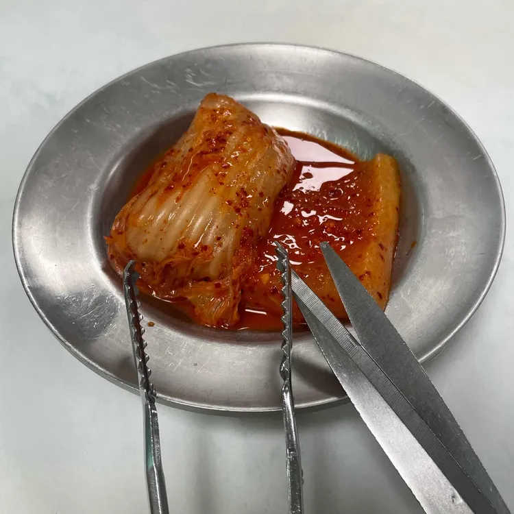 이남장 대표 사진